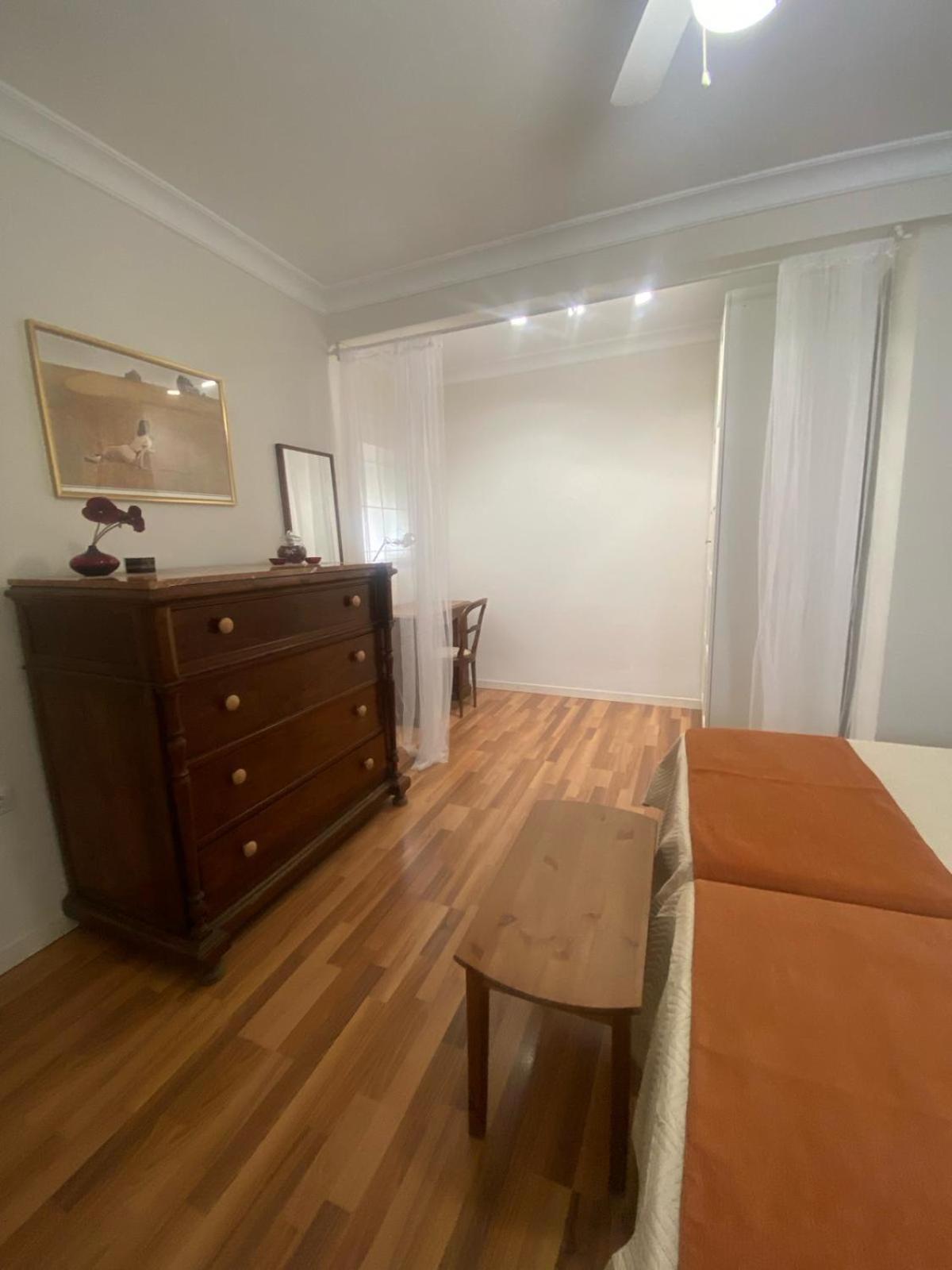 Apartament Increible Piso Muy Centrico Sewilla Zewnętrze zdjęcie