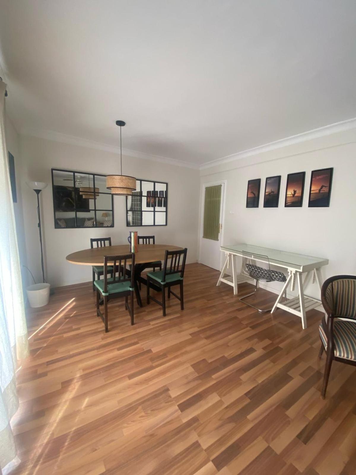 Apartament Increible Piso Muy Centrico Sewilla Zewnętrze zdjęcie