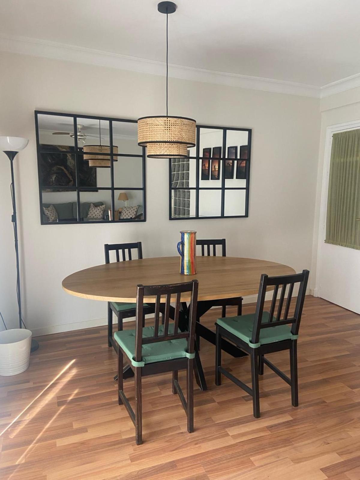 Apartament Increible Piso Muy Centrico Sewilla Zewnętrze zdjęcie