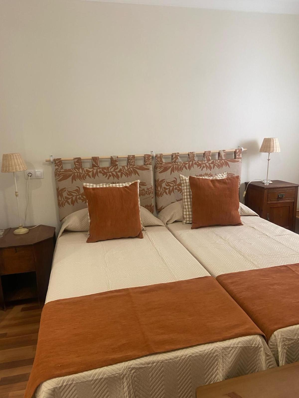 Apartament Increible Piso Muy Centrico Sewilla Zewnętrze zdjęcie